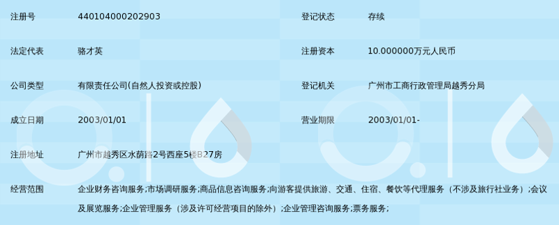 商务咨询: 驱动企业前进的导航灯